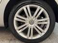 Volkswagen Golf Sportsvan Golf VII Sportsvan BMT *1.Hand*Pano*Automatik Argent - thumbnail 39