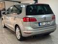 Volkswagen Golf Sportsvan Golf VII Sportsvan BMT *1.Hand*Pano*Automatik Argent - thumbnail 5