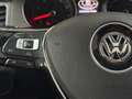 Volkswagen Golf Sportsvan Golf VII Sportsvan BMT *1.Hand*Pano*Automatik Argent - thumbnail 22