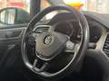 Volkswagen Golf Sportsvan Golf VII Sportsvan BMT *1.Hand*Pano*Automatik Argent - thumbnail 17