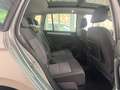 Volkswagen Golf Sportsvan Golf VII Sportsvan BMT *1.Hand*Pano*Automatik Argent - thumbnail 13
