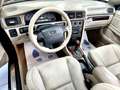 Volvo C70 CABRIO - 2.0 Turbo 20v 163cv Automatique Zwart - thumbnail 10