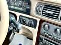 Volvo C70 CABRIO - 2.0 Turbo 20v 163cv Automatique Zwart - thumbnail 15