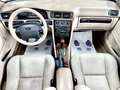 Volvo C70 CABRIO - 2.0 Turbo 20v 163cv Automatique Zwart - thumbnail 12