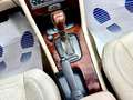 Volvo C70 CABRIO - 2.0 Turbo 20v 163cv Automatique Zwart - thumbnail 14