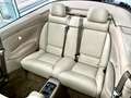 Volvo C70 CABRIO - 2.0 Turbo 20v 163cv Automatique Zwart - thumbnail 17