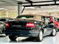 Volvo C70 CABRIO - 2.0 Turbo 20v 163cv Automatique Zwart - thumbnail 6