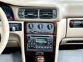 Volvo C70 CABRIO - 2.0 Turbo 20v 163cv Automatique Zwart - thumbnail 13