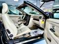 Volvo C70 CABRIO - 2.0 Turbo 20v 163cv Automatique Zwart - thumbnail 11