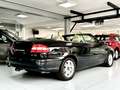 Volvo C70 CABRIO - 2.0 Turbo 20v 163cv Automatique Zwart - thumbnail 8