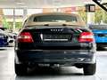 Volvo C70 CABRIO - 2.0 Turbo 20v 163cv Automatique Zwart - thumbnail 5