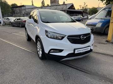 Innovation Start/Stop TÜV - und HU neu