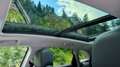 MG Marvel R Marvel R Electric 70 kWh Performance Performance Weiß - thumbnail 24