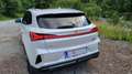 MG Marvel R Marvel R Electric 70 kWh Performance Performance Weiß - thumbnail 4