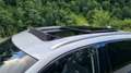 MG Marvel R Marvel R Electric 70 kWh Performance Performance Weiß - thumbnail 22