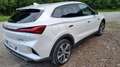 MG Marvel R Marvel R Electric 70 kWh Performance Performance Weiß - thumbnail 5