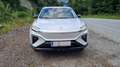 MG Marvel R Marvel R Electric 70 kWh Performance Performance Weiß - thumbnail 3
