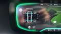 MG Marvel R Marvel R Electric 70 kWh Performance Performance Weiß - thumbnail 29