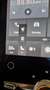 MG Marvel R Marvel R Electric 70 kWh Performance Performance Weiß - thumbnail 21