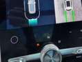 MG Marvel R Marvel R Electric 70 kWh Performance Performance Weiß - thumbnail 26
