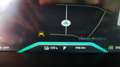 MG Marvel R Marvel R Electric 70 kWh Performance Performance Weiß - thumbnail 35