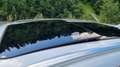 MG Marvel R Marvel R Electric 70 kWh Performance Performance Weiß - thumbnail 23