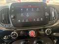 Fiat 500 1.0 Hybrid 70Cv Dolcevita - Vari Colori Nero - thumbnail 6