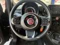 Fiat 500 1.0 Hybrid 70Cv Dolcevita - Vari Colori Nero - thumbnail 4