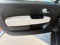Fiat 500 1.0 Hybrid 70Cv Dolcevita - Vari Colori Nero - thumbnail 12
