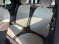 Fiat 500 1.0 Hybrid 70Cv Dolcevita - Vari Colori Nero - thumbnail 11