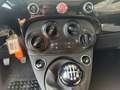 Fiat 500 1.0 Hybrid 70Cv Dolcevita - Vari Colori Nero - thumbnail 7