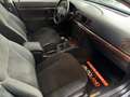 Opel Vectra C Lim. Elegance 2.2l*KEIN TÜV Argent - thumbnail 9