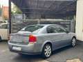 Opel Vectra C Lim. Elegance 2.2l*KEIN TÜV Argent - thumbnail 4