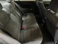 Opel Vectra C Lim. Elegance 2.2l*KEIN TÜV Argent - thumbnail 11