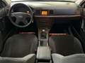 Opel Vectra C Lim. Elegance 2.2l*KEIN TÜV Argent - thumbnail 8