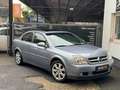 Opel Vectra C Lim. Elegance 2.2l*KEIN TÜV Argent - thumbnail 1