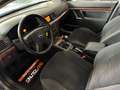 Opel Vectra C Lim. Elegance 2.2l*KEIN TÜV Argent - thumbnail 7