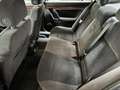 Opel Vectra C Lim. Elegance 2.2l*KEIN TÜV Argent - thumbnail 10