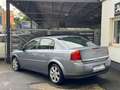 Opel Vectra C Lim. Elegance 2.2l*KEIN TÜV Argent - thumbnail 3