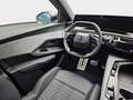 Peugeot 3008 3008 1.2 HYBRID 145 E-DSC6 GT NAVI KLIMA LED AHK L Blu/Azzurro - thumbnail 9