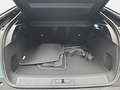 Peugeot 3008 3008 1.2 HYBRID 145 E-DSC6 GT NAVI KLIMA LED AHK L Blu/Azzurro - thumbnail 15