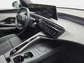 Peugeot 3008 3008 1.2 HYBRID 145 E-DSC6 GT NAVI KLIMA LED AHK L Blu/Azzurro - thumbnail 18