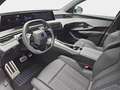 Peugeot 3008 3008 1.2 HYBRID 145 E-DSC6 GT NAVI KLIMA LED AHK L Blu/Azzurro - thumbnail 20