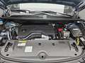Peugeot 3008 3008 1.2 HYBRID 145 E-DSC6 GT NAVI KLIMA LED AHK L Blu/Azzurro - thumbnail 16