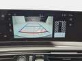 Peugeot 3008 3008 1.2 HYBRID 145 E-DSC6 GT NAVI KLIMA LED AHK L Blu/Azzurro - thumbnail 11
