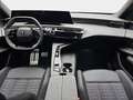 Peugeot 3008 3008 1.2 HYBRID 145 E-DSC6 GT NAVI KLIMA LED AHK L Blu/Azzurro - thumbnail 8