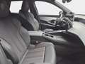 Peugeot 3008 3008 1.2 HYBRID 145 E-DSC6 GT NAVI KLIMA LED AHK L Blu/Azzurro - thumbnail 17
