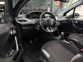 Peugeot 208 208 1.6 e-HDi Allure STT Zwart - thumbnail 11