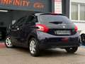 Peugeot 208 208 1.6 e-HDi Allure STT Zwart - thumbnail 3
