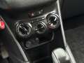 Peugeot 208 208 1.6 e-HDi Allure STT Zwart - thumbnail 15